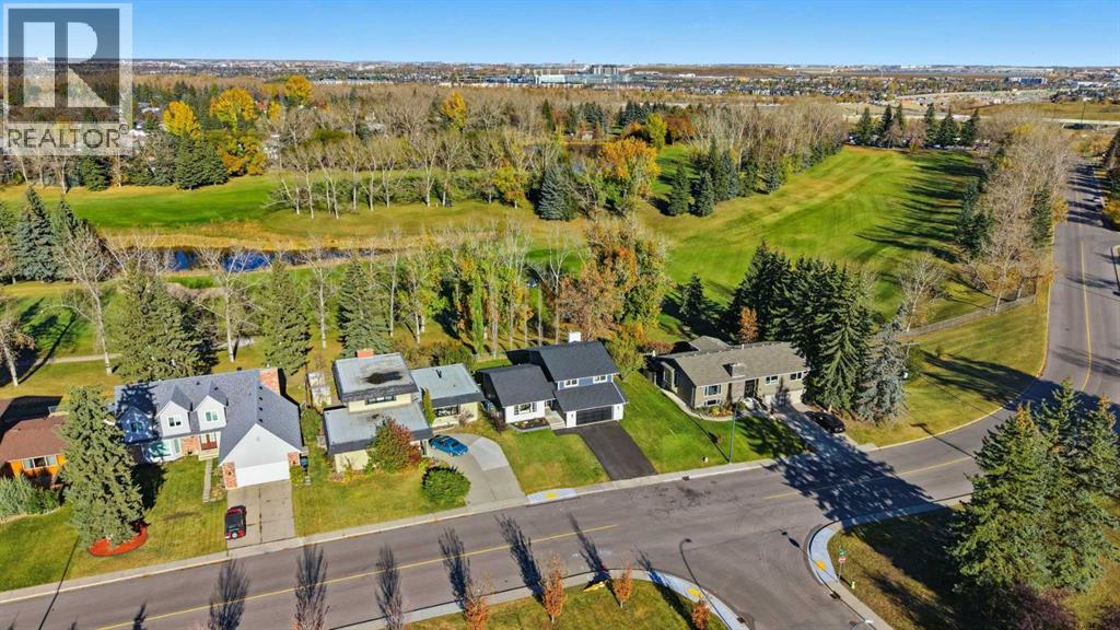 1016 Mapleglade Drive Se, Calgary, Alberta  T2G 2G6 - Photo 6 - A2275529