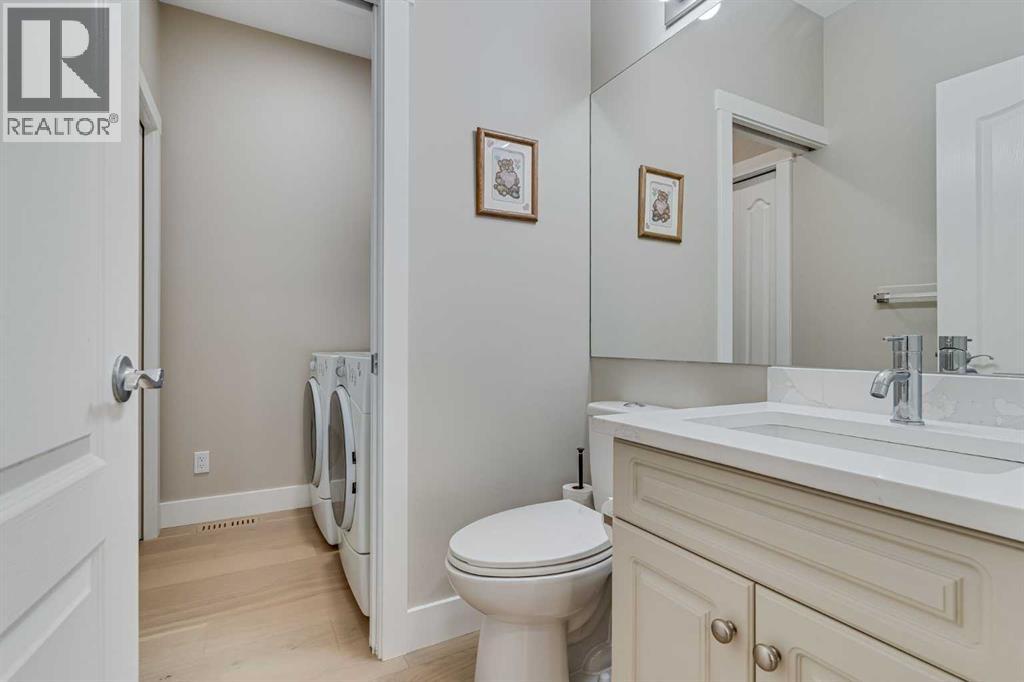 84 Shannon Estates Terrace Sw, Calgary, Alberta  T2Y 4C6 - Photo 26 - A2277072