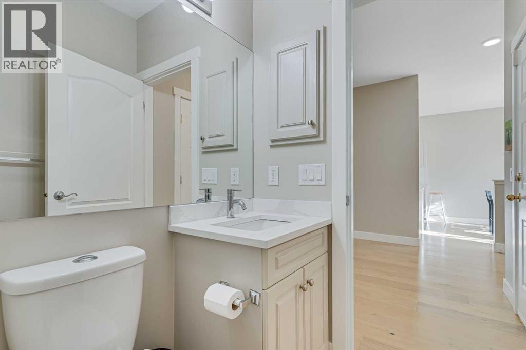 84 Shannon Estates Terrace Sw, Calgary, Alberta  T2Y 4C6 - Photo 28 - A2277072