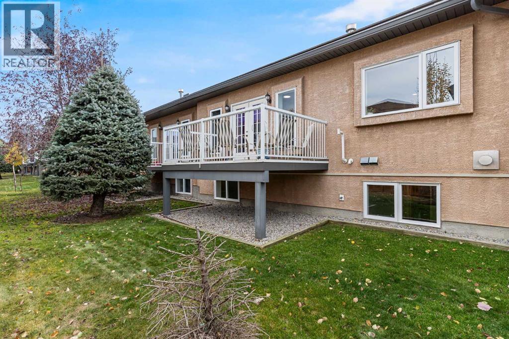 84 Shannon Estates Terrace Sw, Calgary, Alberta  T2Y 4C6 - Photo 42 - A2277072