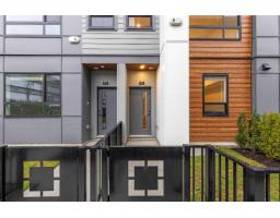 94 30530 CARDINAL AVENUE, Abbotsford, British Columbia