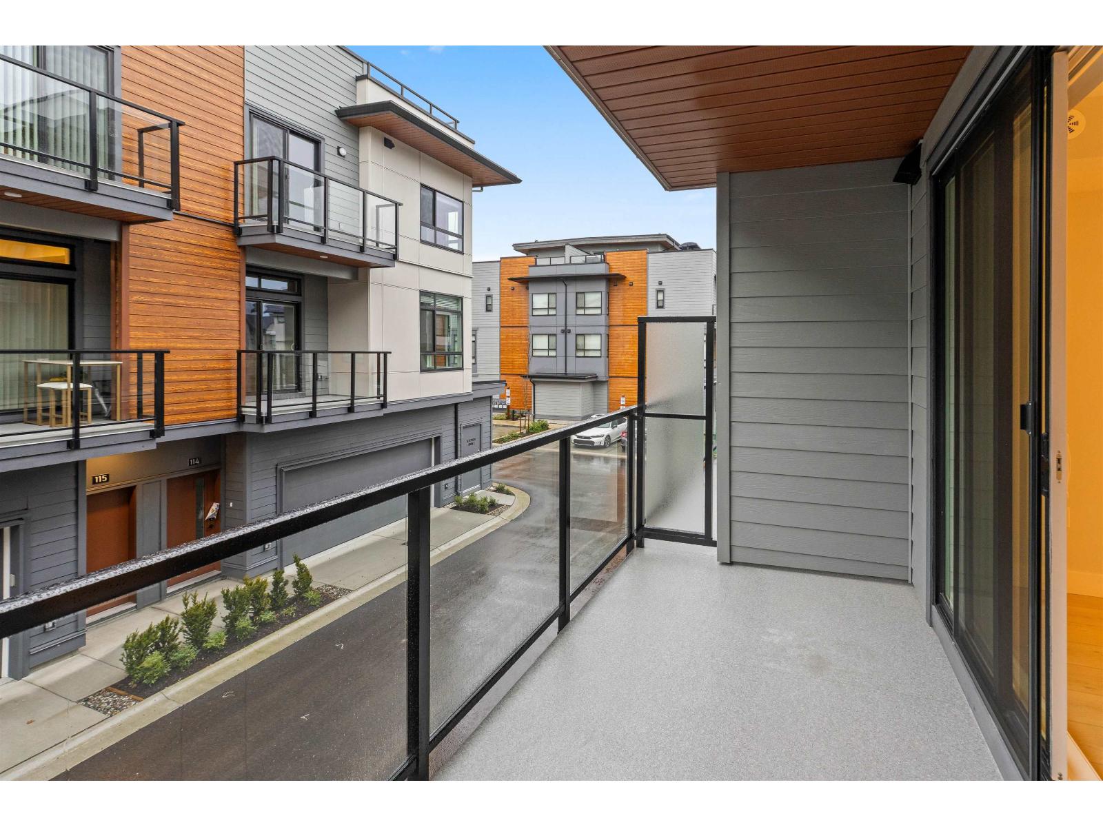 94 30530 Cardinal Avenue, Abbotsford, British Columbia  V2T 0L5 - Photo 22 - R3076593