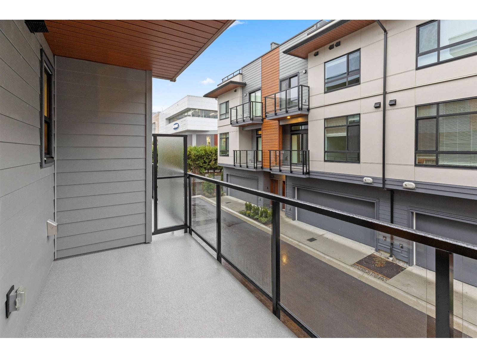 94 30530 Cardinal Avenue, Abbotsford, British Columbia  V2T 0L5 - Photo 28 - R3076593