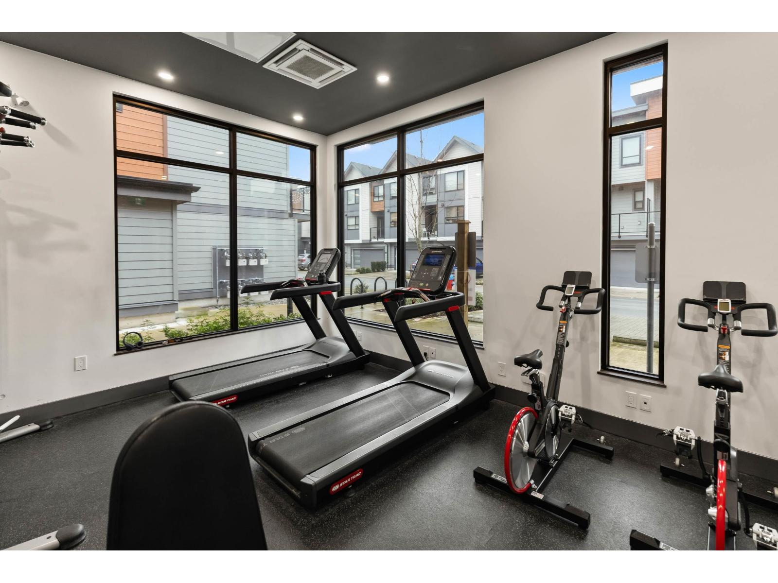 94 30530 Cardinal Avenue, Abbotsford, British Columbia  V2T 0L5 - Photo 33 - R3076593