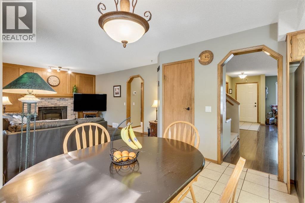 212 Mckerrell Way Se, Calgary, Alberta  T2Z 1N8 - Photo 14 - A2278396