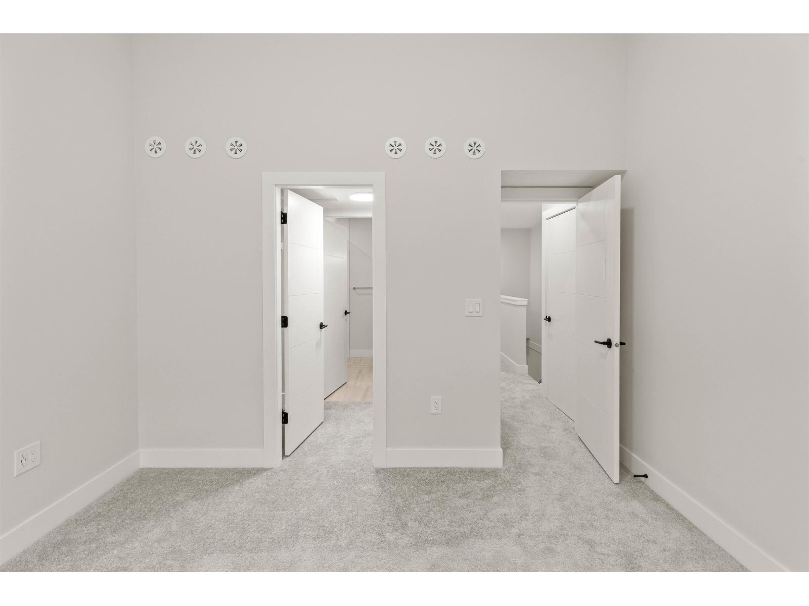 94 30530 Cardinal Avenue, Abbotsford, British Columbia  V2T 0L5 - Photo 15 - R3076593