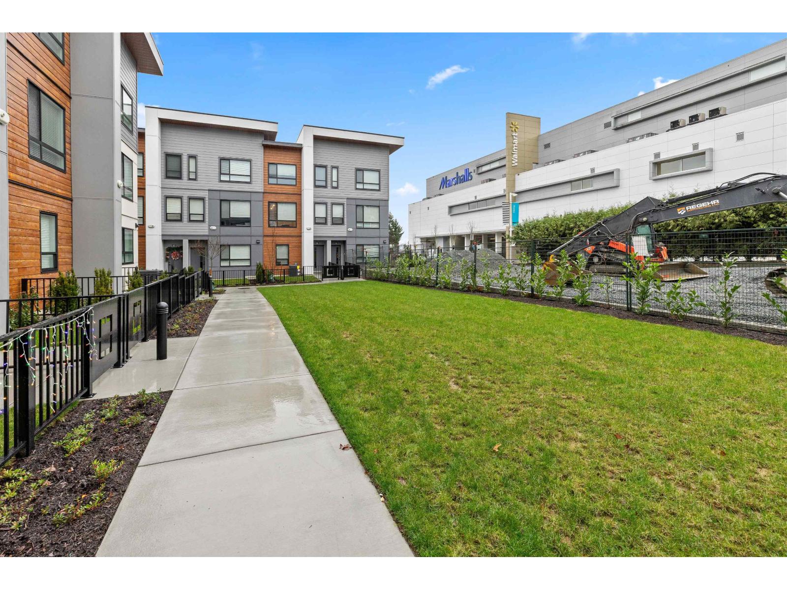 94 30530 Cardinal Avenue, Abbotsford, British Columbia  V2T 0L5 - Photo 29 - R3076593