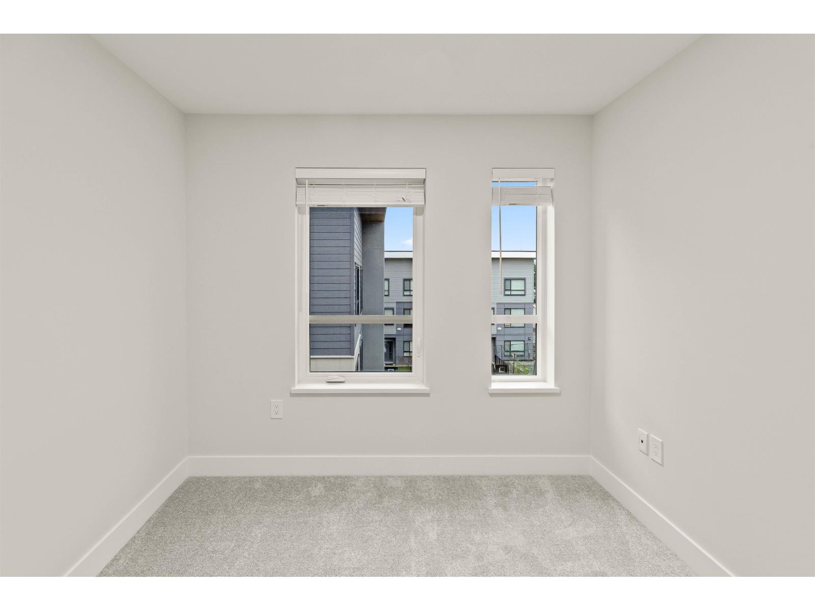 94 30530 Cardinal Avenue, Abbotsford, British Columbia  V2T 0L5 - Photo 23 - R3076593