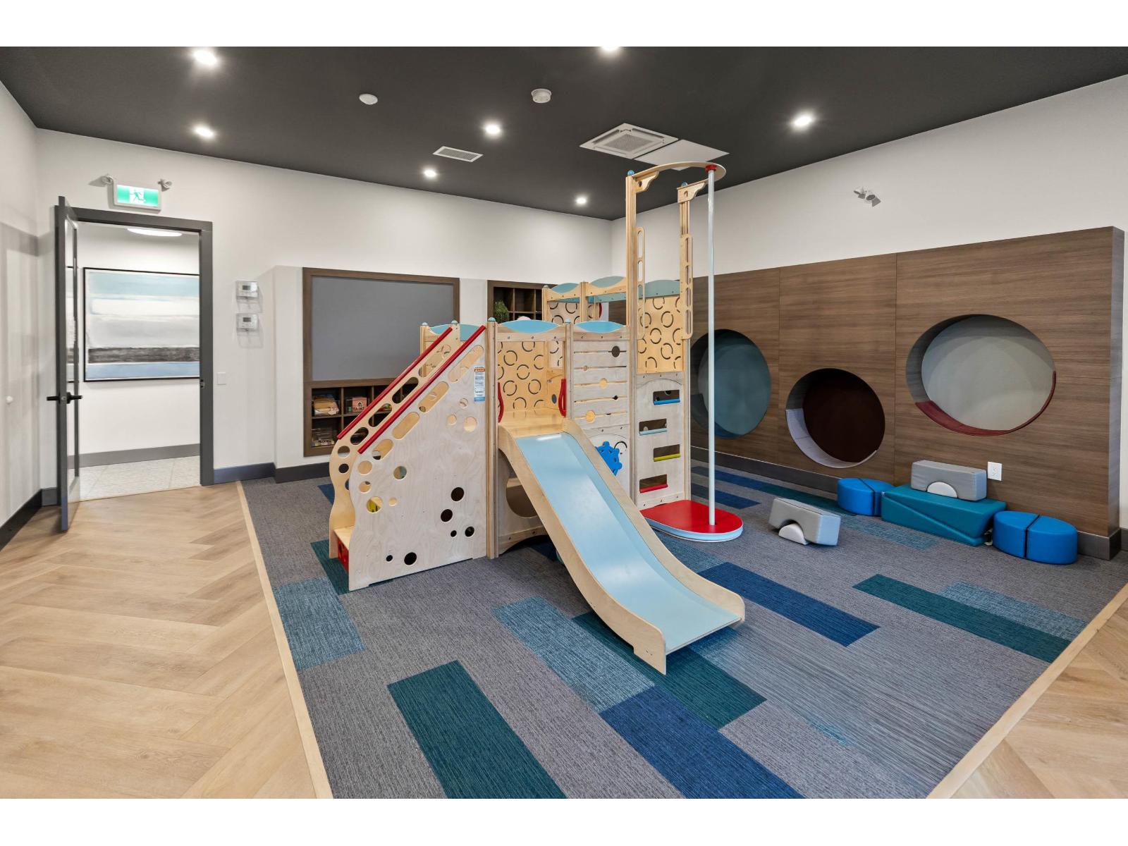 94 30530 Cardinal Avenue, Abbotsford, British Columbia  V2T 0L5 - Photo 32 - R3076593