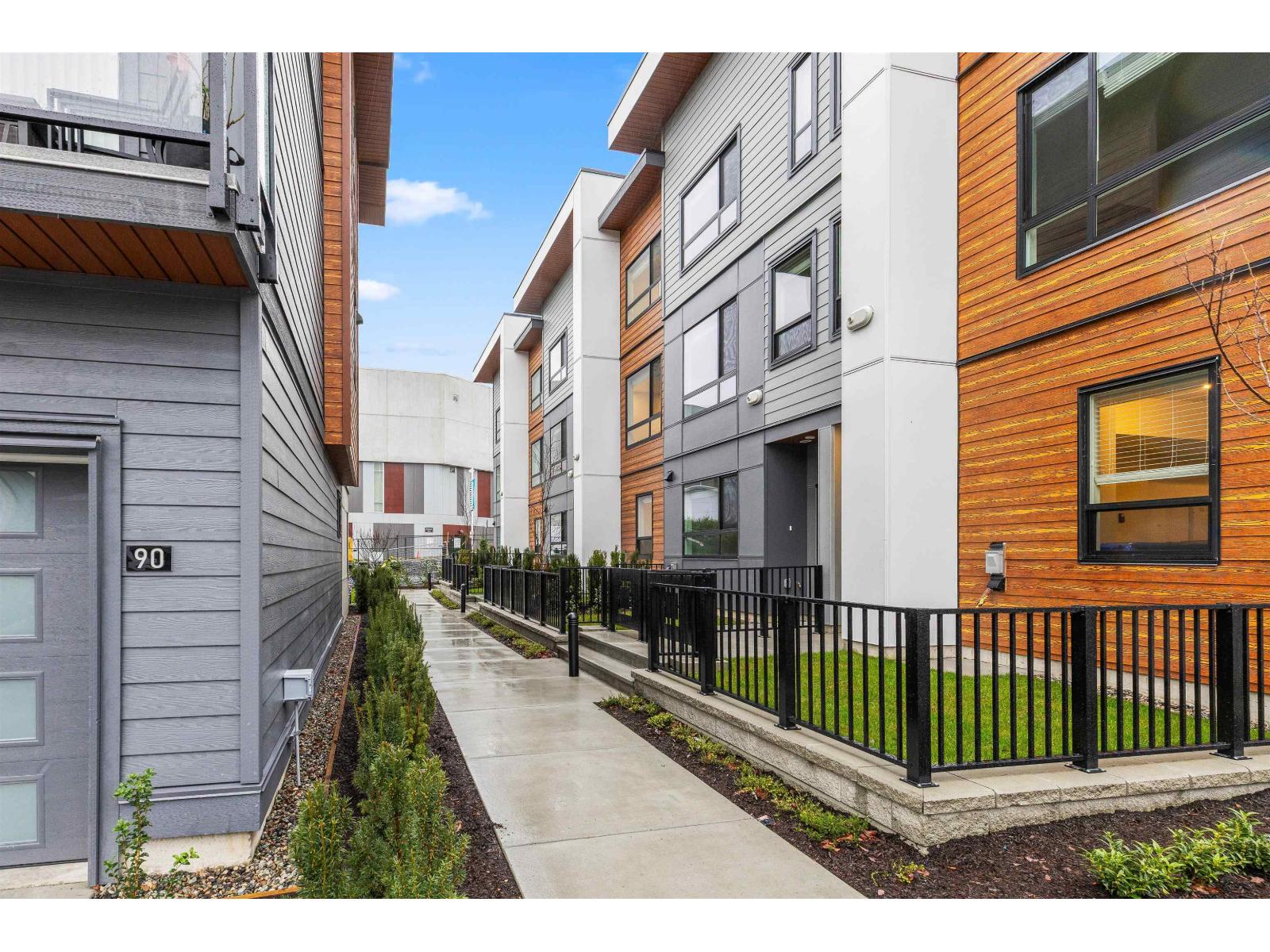 94 30530 Cardinal Avenue, Abbotsford, British Columbia  V2T 0L5 - Photo 30 - R3076593