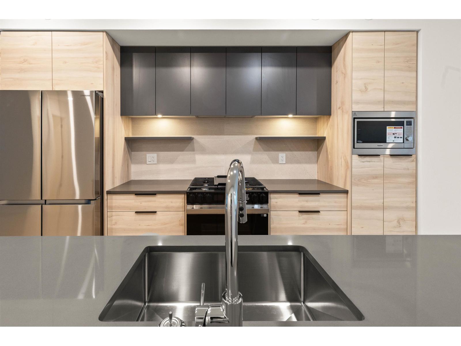 94 30530 Cardinal Avenue, Abbotsford, British Columbia  V2T 0L5 - Photo 9 - R3076593