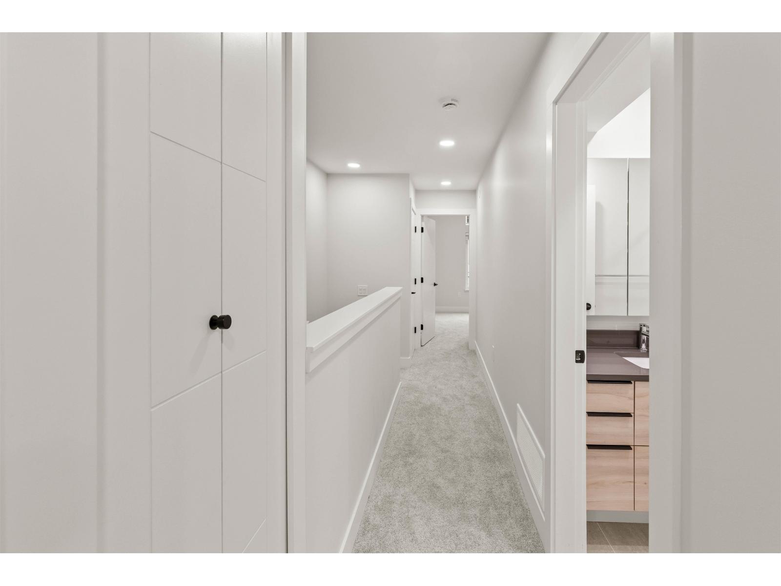 94 30530 Cardinal Avenue, Abbotsford, British Columbia  V2T 0L5 - Photo 24 - R3076593