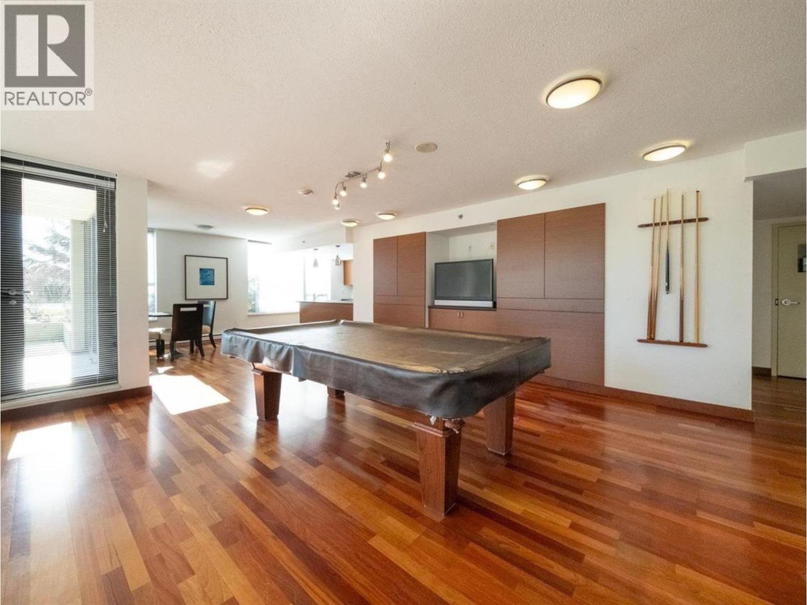 1107 4178 Dawson Street, Burnaby, British Columbia  V5C 0A1 - Photo 13 - R3080302