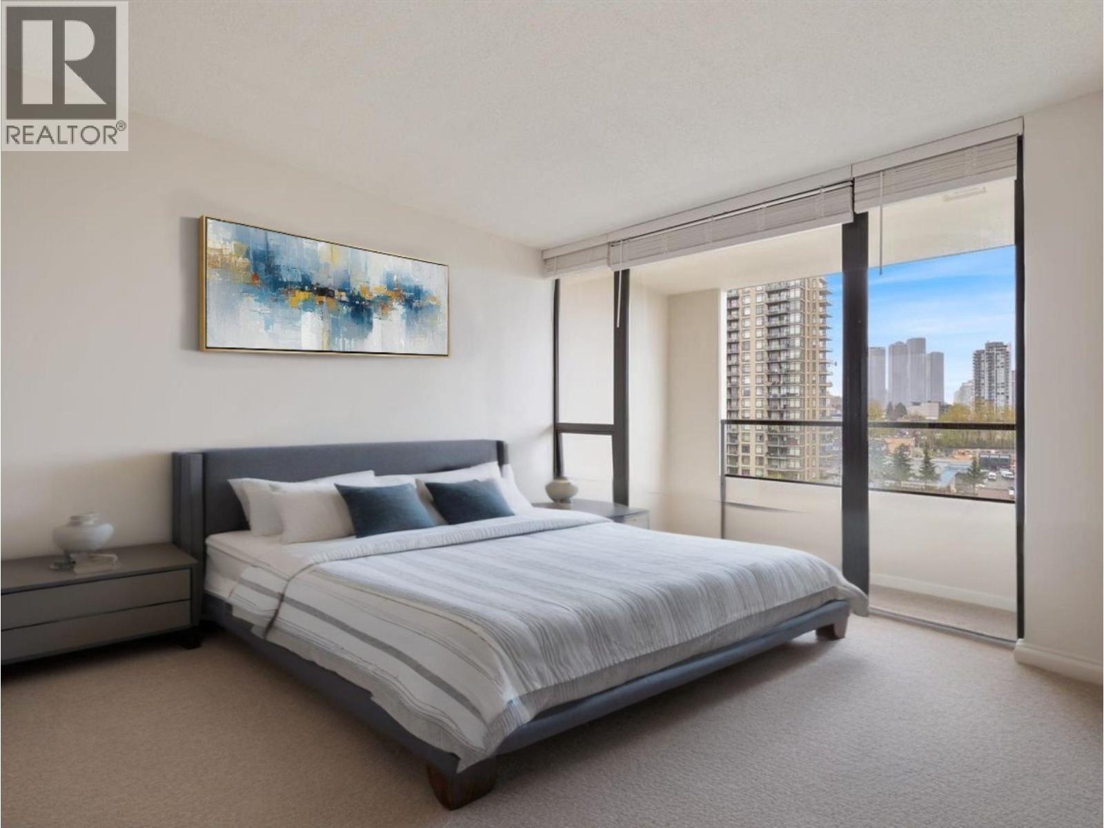 1107 4178 Dawson Street, Burnaby, British Columbia  V5C 0A1 - Photo 6 - R3080302