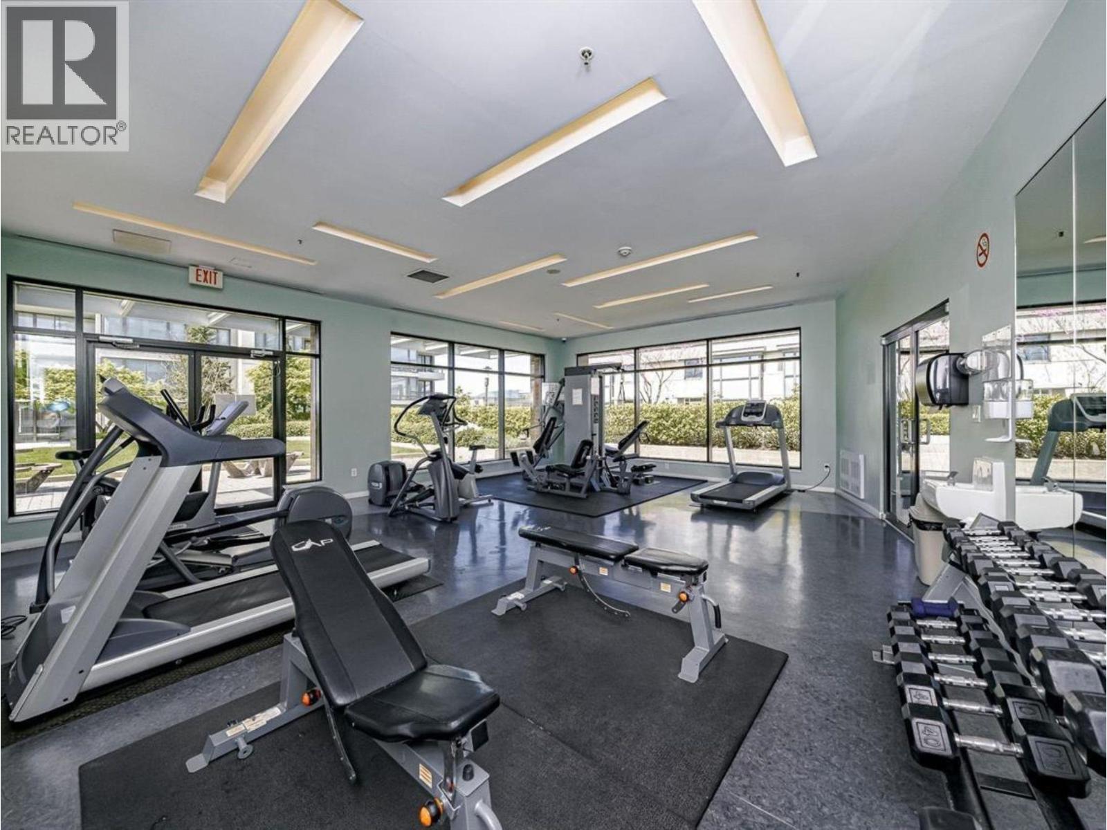 1107 4178 Dawson Street, Burnaby, British Columbia  V5C 0A1 - Photo 11 - R3080302