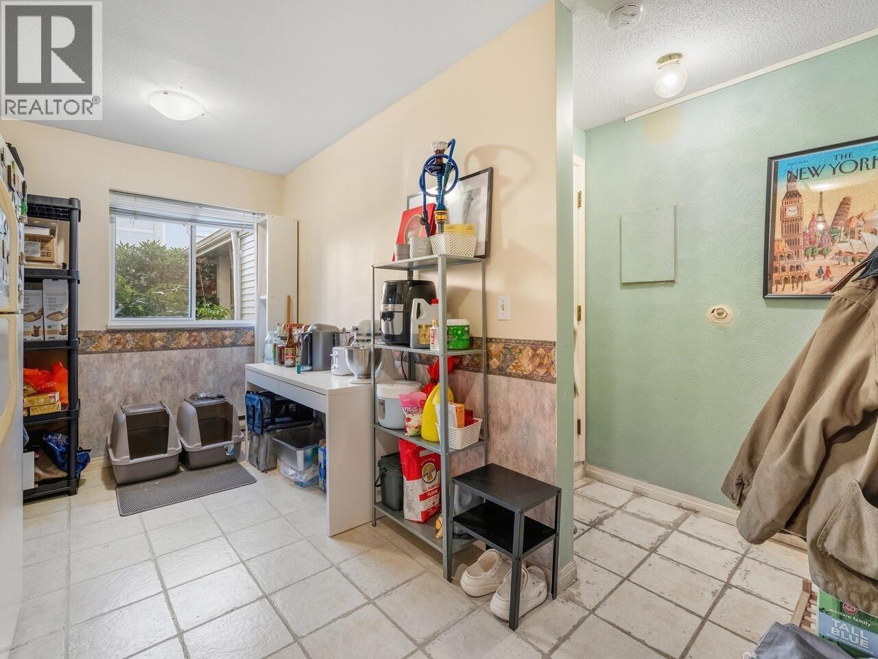 5 7184 Stride Avenue, Burnaby, British Columbia  V3N 1T7 - Photo 6 - R3079461