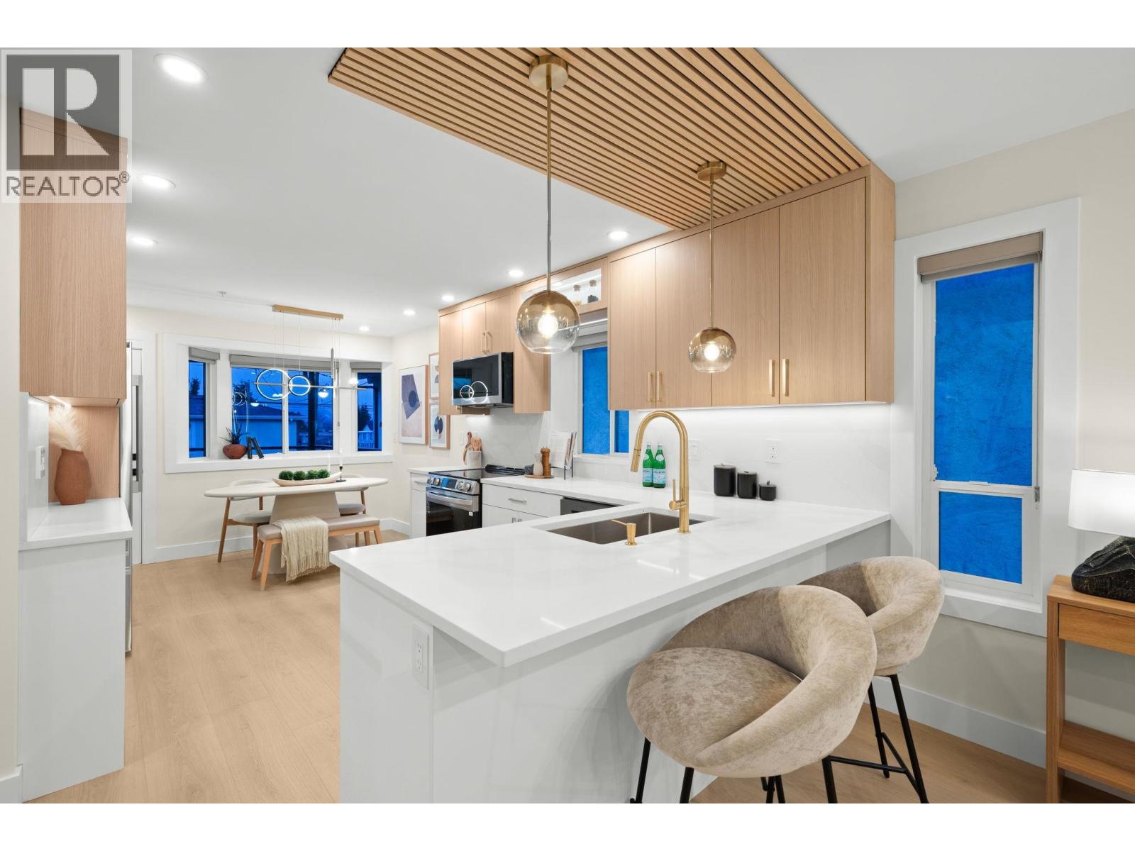 1115 E 33rd Avenue, Vancouver, British Columbia  V5V 3B1 - Photo 8 - R3079350