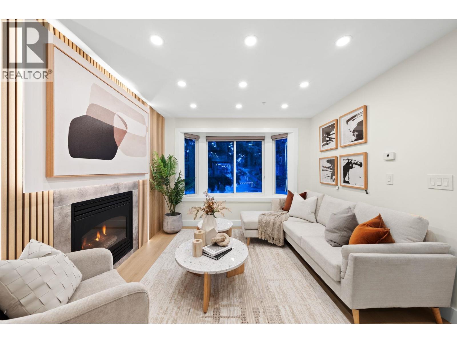 1115 E 33rd Avenue, Vancouver, British Columbia  V5V 3B1 - Photo 6 - R3079350