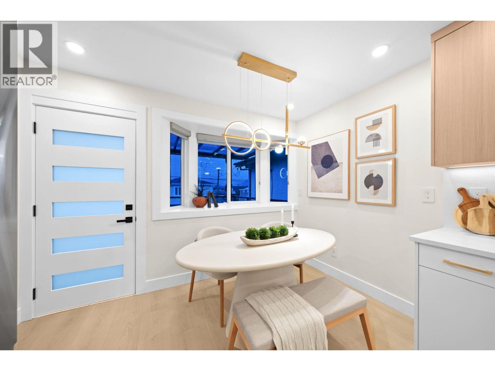 1115 E 33rd Avenue, Vancouver, British Columbia  V5V 3B1 - Photo 11 - R3079350