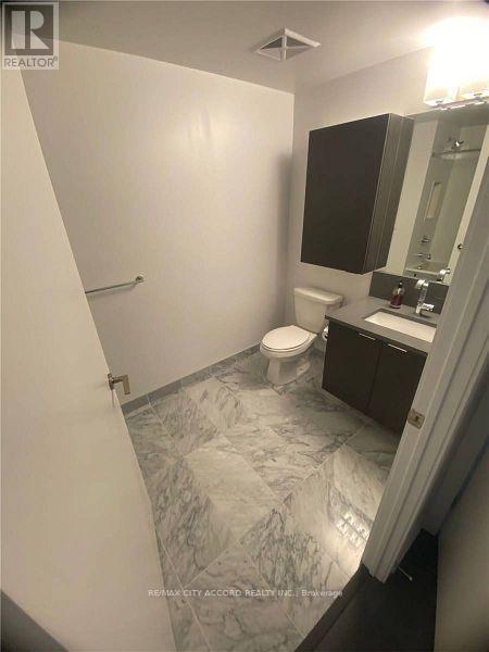 2013 - 38 Lannuzzi Street, Toronto, Ontario  M5V 0S2 - Photo 3 - C12704906