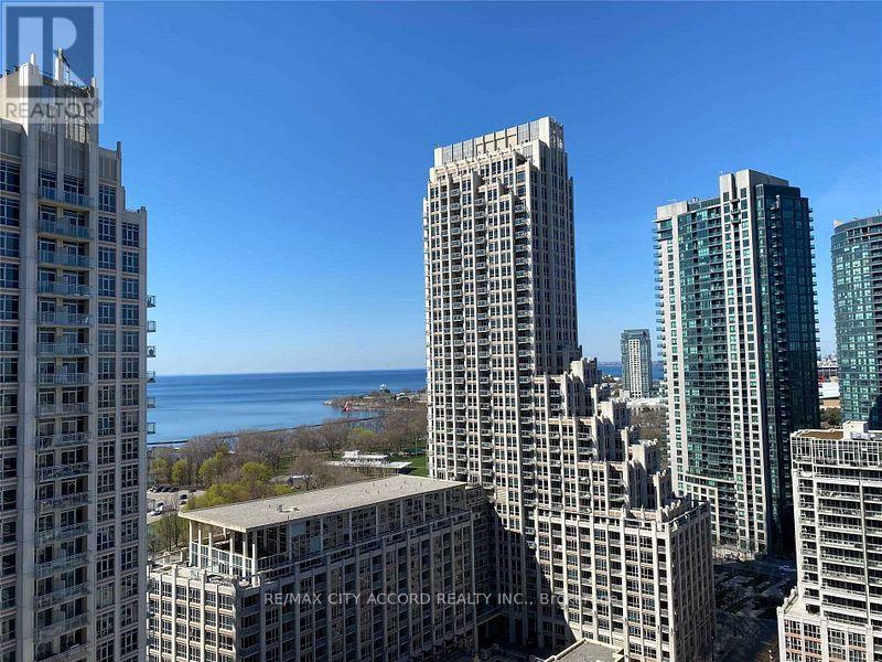 2013 - 38 Lannuzzi Street, Toronto, Ontario  M5V 0S2 - Photo 8 - C12704906