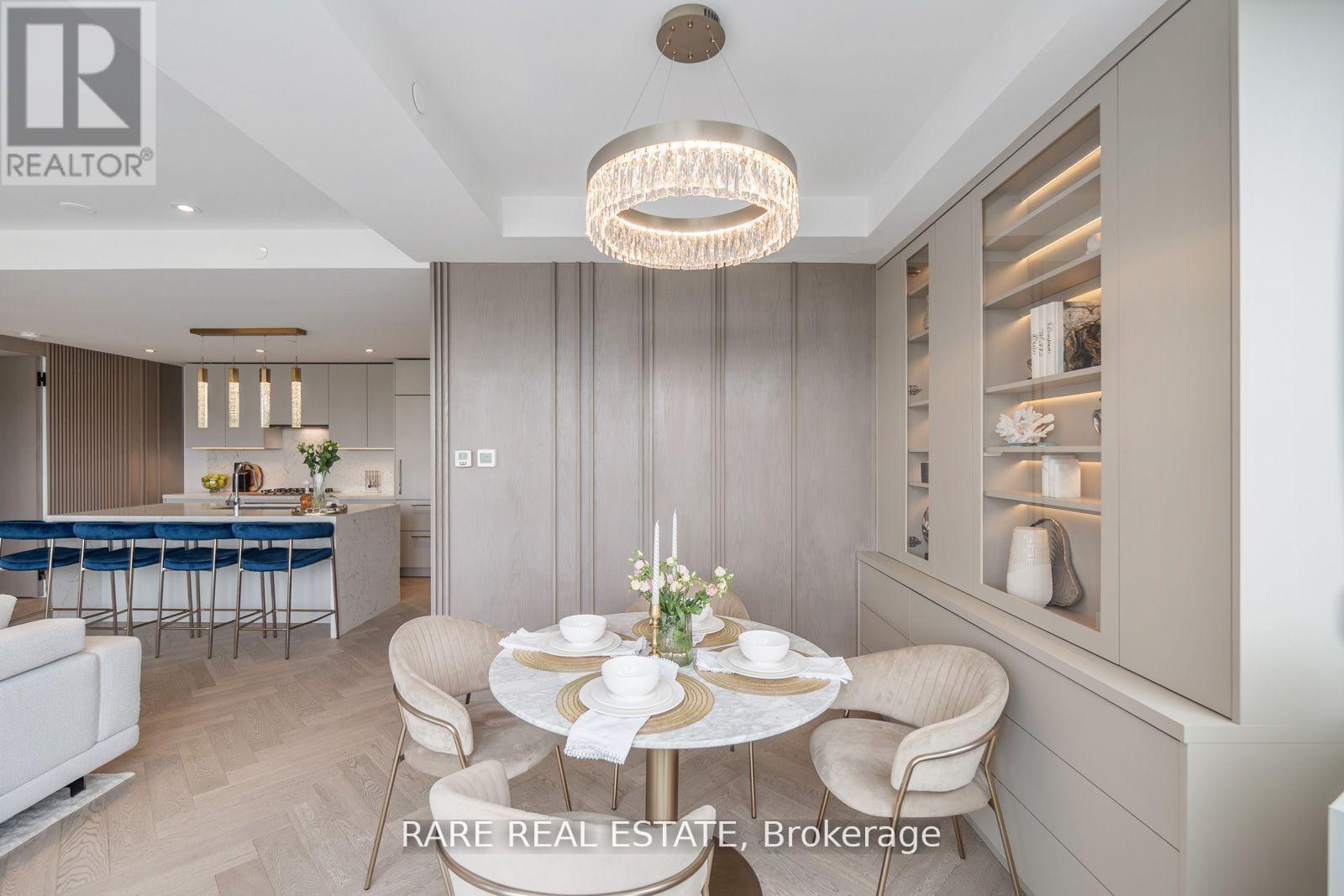 504 - 346 Davenport Road, Toronto, Ontario  M5R 1K6 - Photo 15 - C12704916