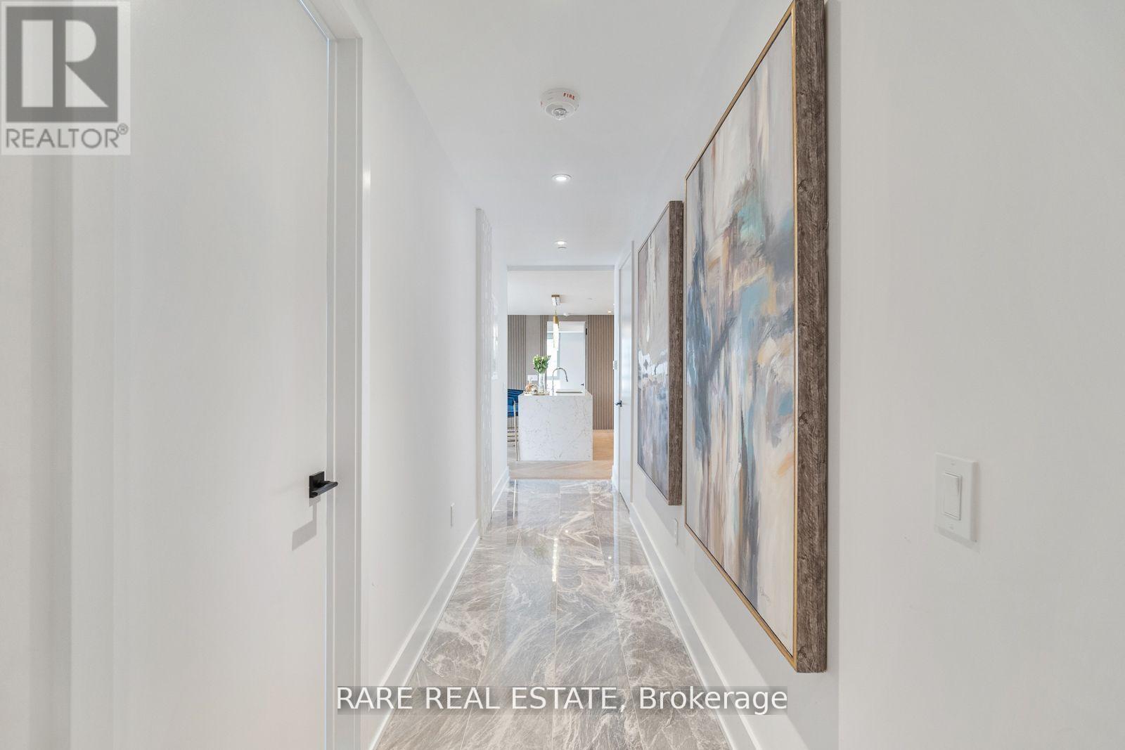 504 - 346 Davenport Road, Toronto, Ontario  M5R 1K6 - Photo 2 - C12704916