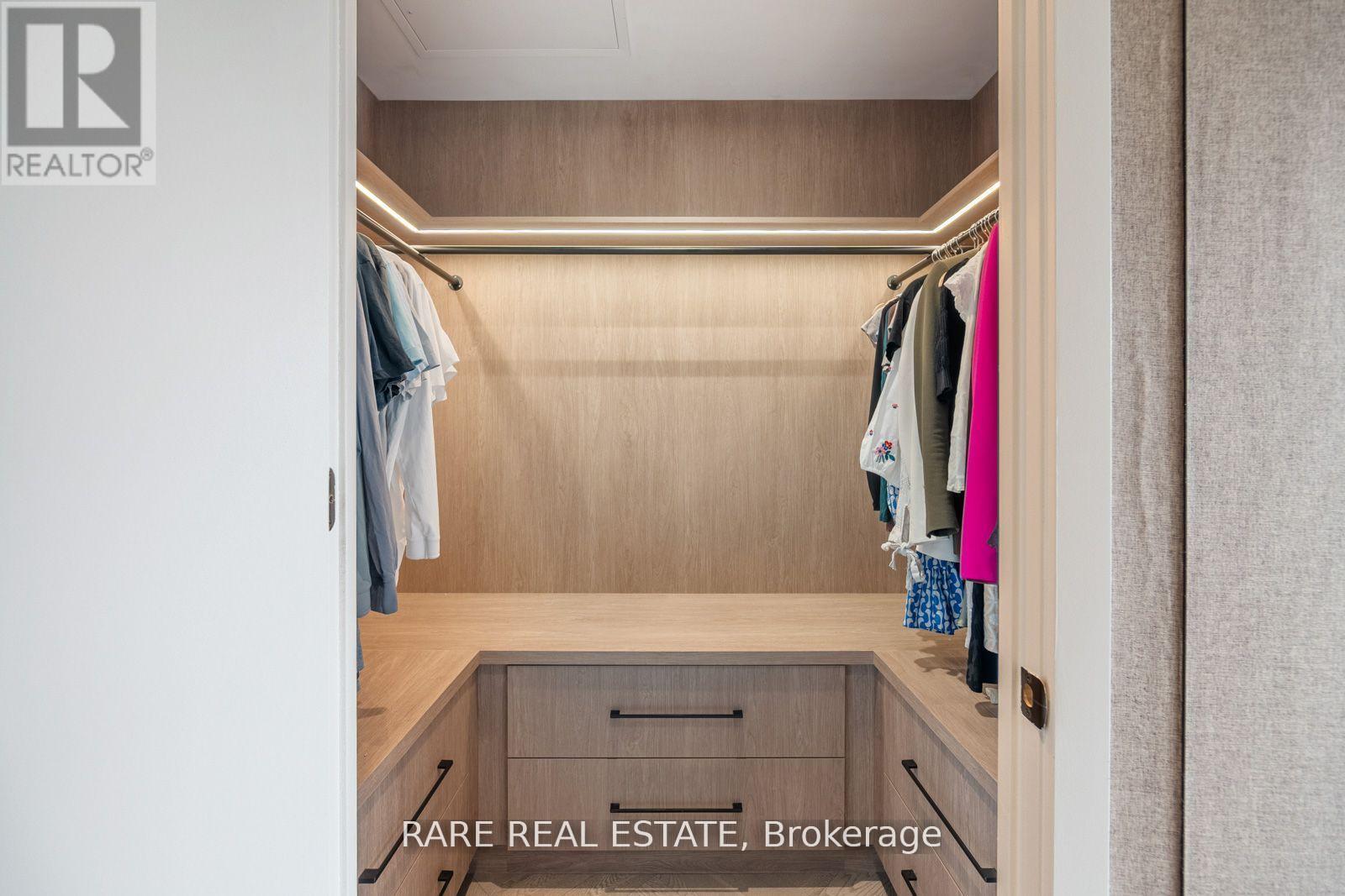 504 - 346 Davenport Road, Toronto, Ontario  M5R 1K6 - Photo 21 - C12704916