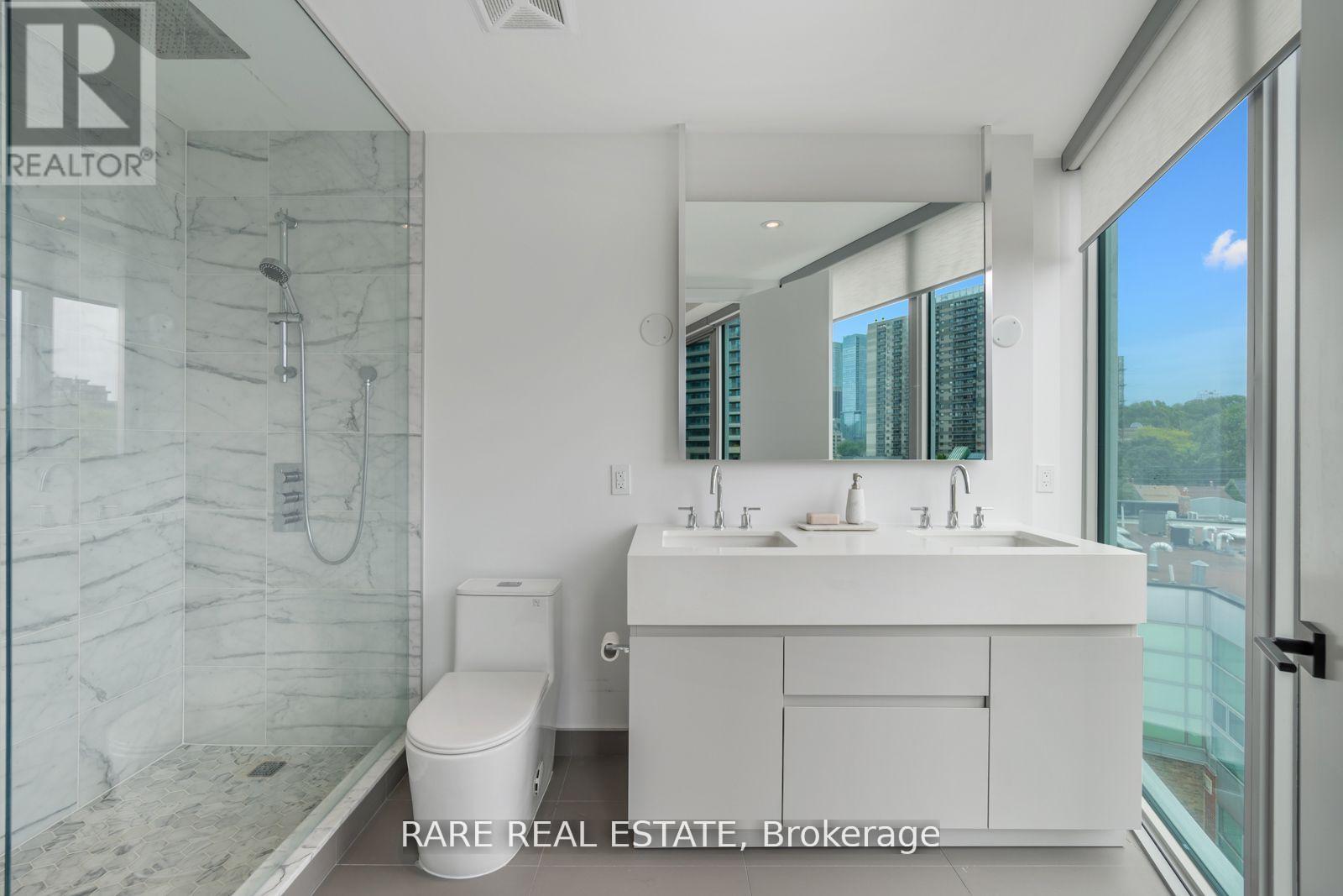 504 - 346 Davenport Road, Toronto, Ontario  M5R 1K6 - Photo 23 - C12704916