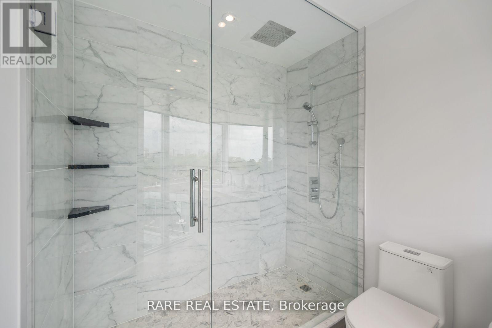 504 - 346 Davenport Road, Toronto, Ontario  M5R 1K6 - Photo 24 - C12704916