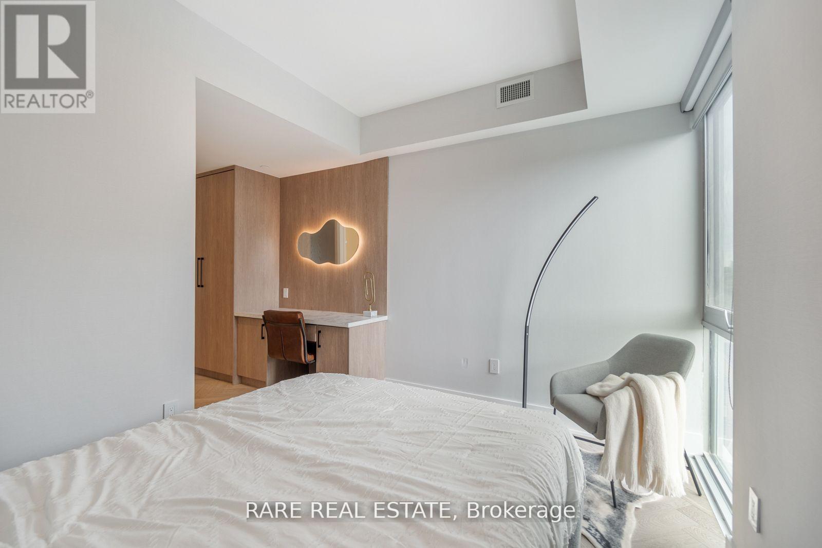 504 - 346 Davenport Road, Toronto, Ontario  M5R 1K6 - Photo 28 - C12704916