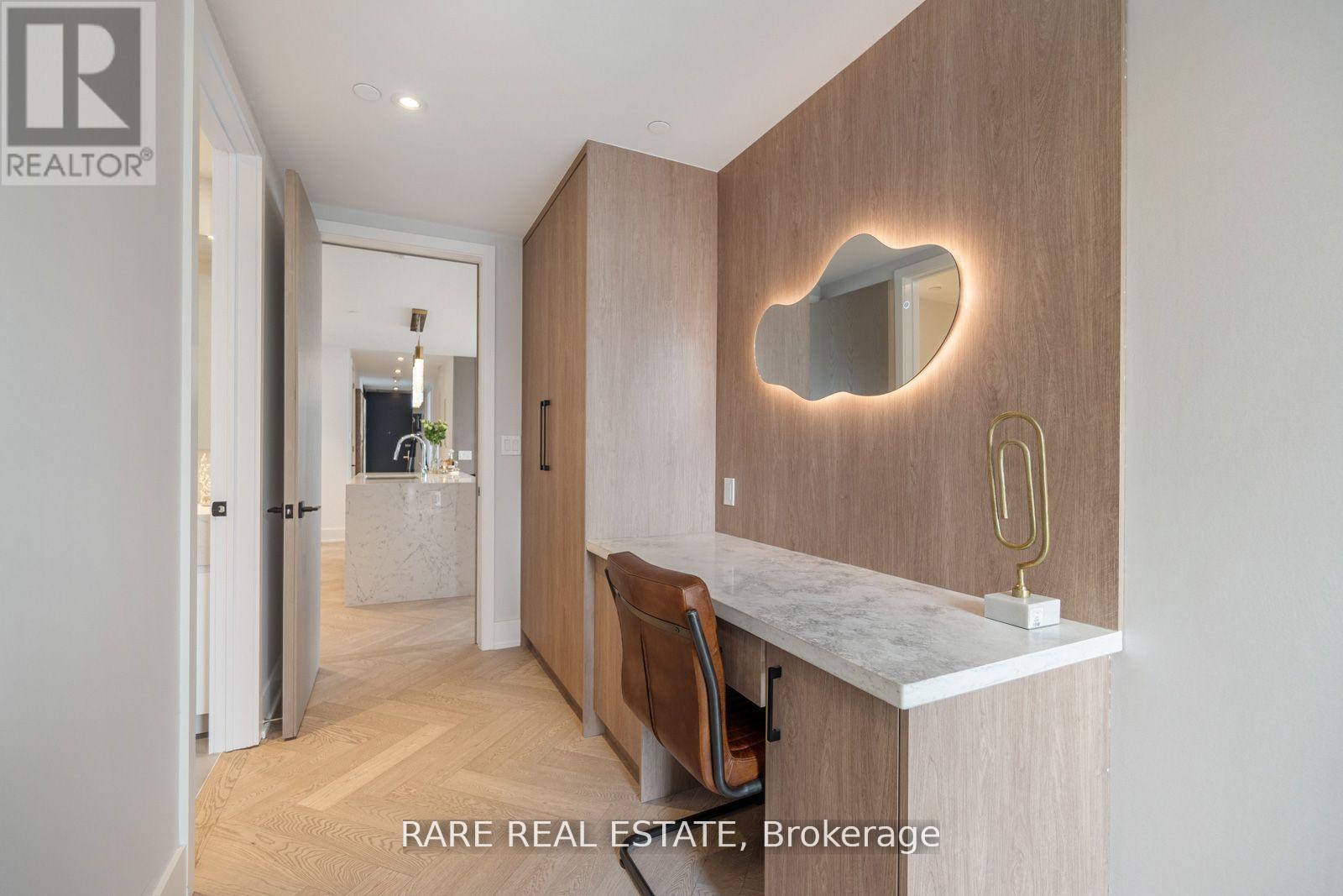 504 - 346 Davenport Road, Toronto, Ontario  M5R 1K6 - Photo 29 - C12704916