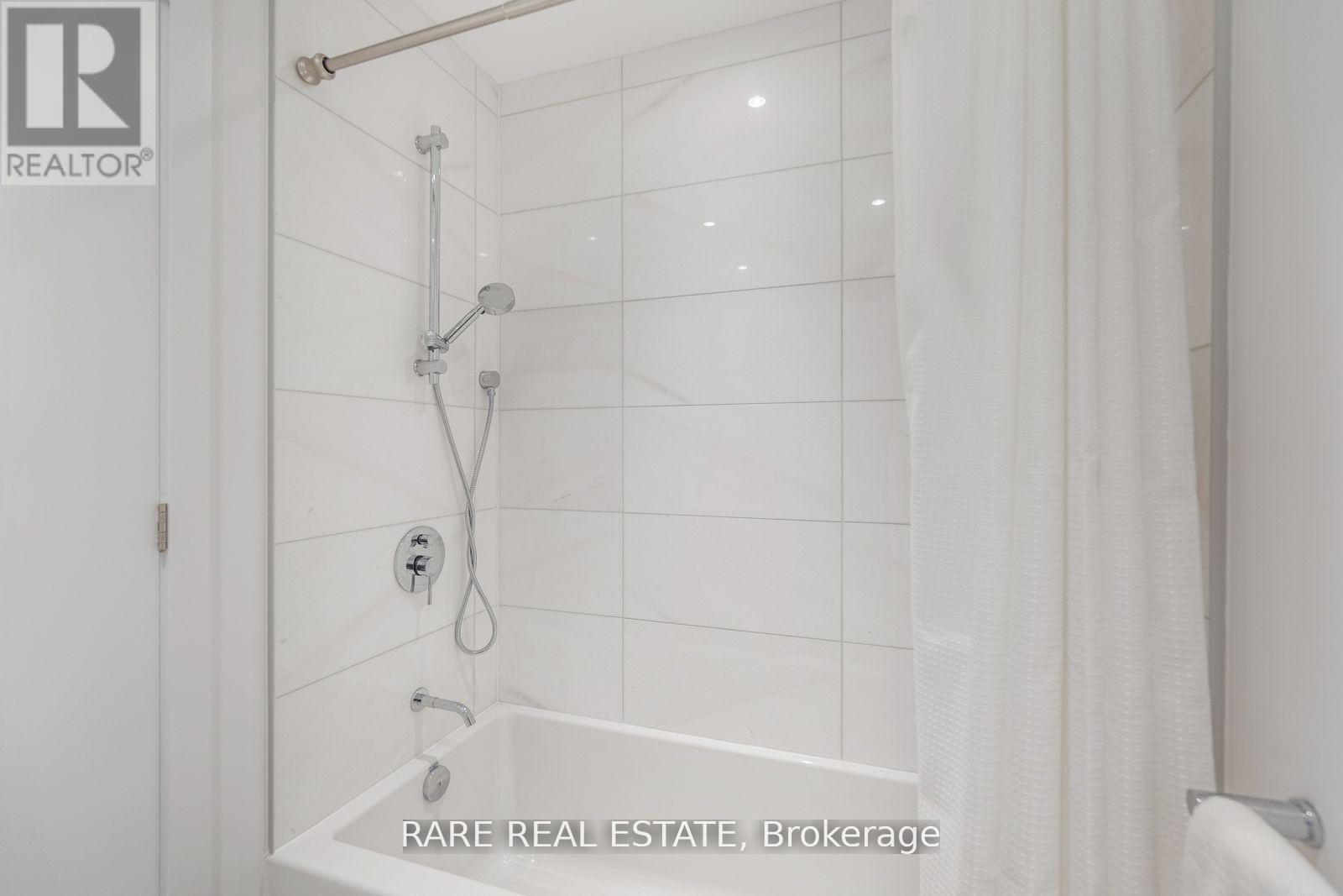 504 - 346 Davenport Road, Toronto, Ontario  M5R 1K6 - Photo 31 - C12704916