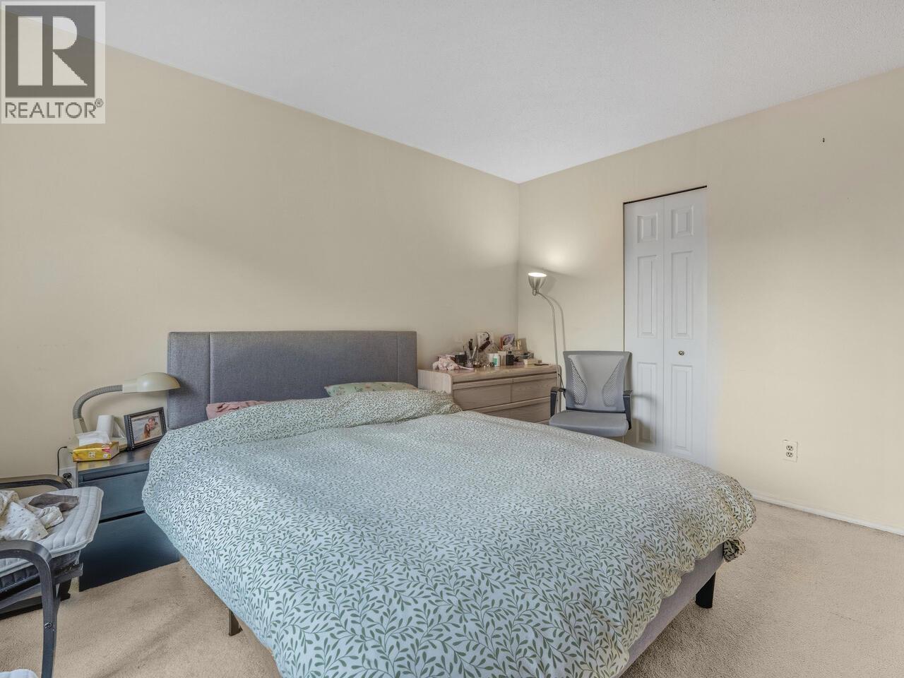 5 7184 Stride Avenue, Burnaby, British Columbia  V3N 1T7 - Photo 11 - R3079461