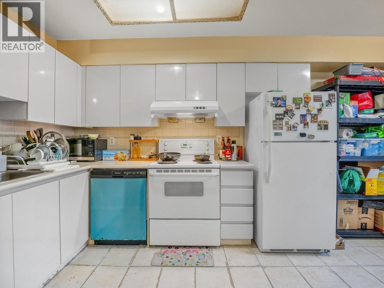 5 7184 Stride Avenue, Burnaby, British Columbia  V3N 1T7 - Photo 7 - R3079461