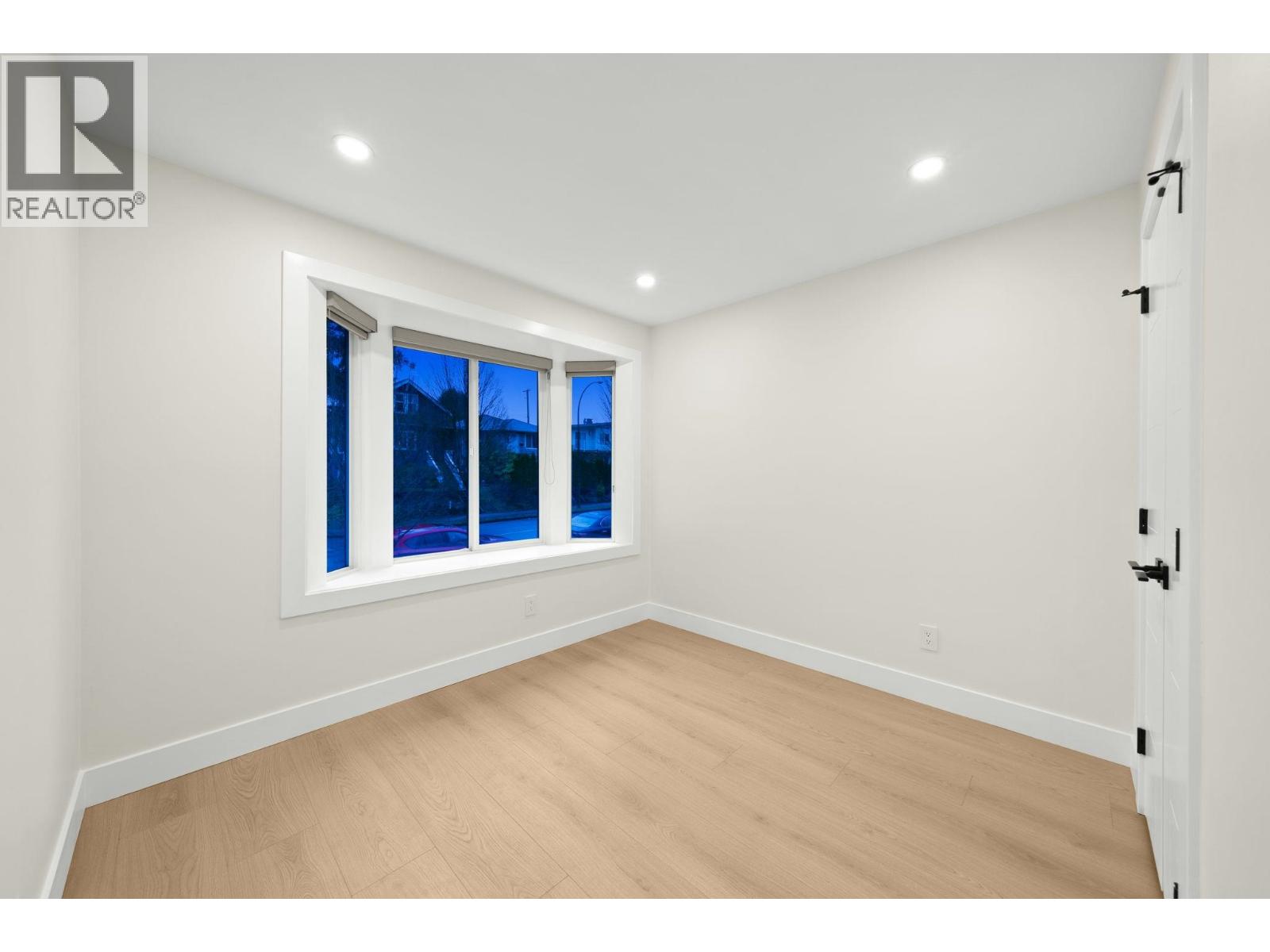 1115 E 33rd Avenue, Vancouver, British Columbia  V5V 3B1 - Photo 21 - R3079350