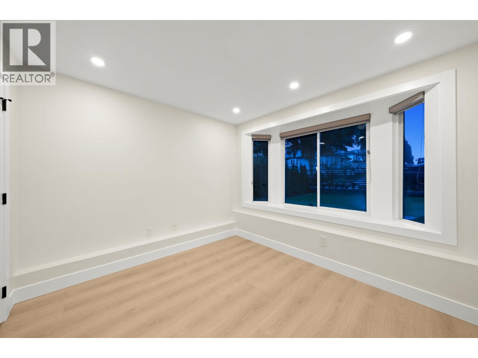 1115 E 33rd Avenue, Vancouver, British Columbia  V5V 3B1 - Photo 23 - R3079350