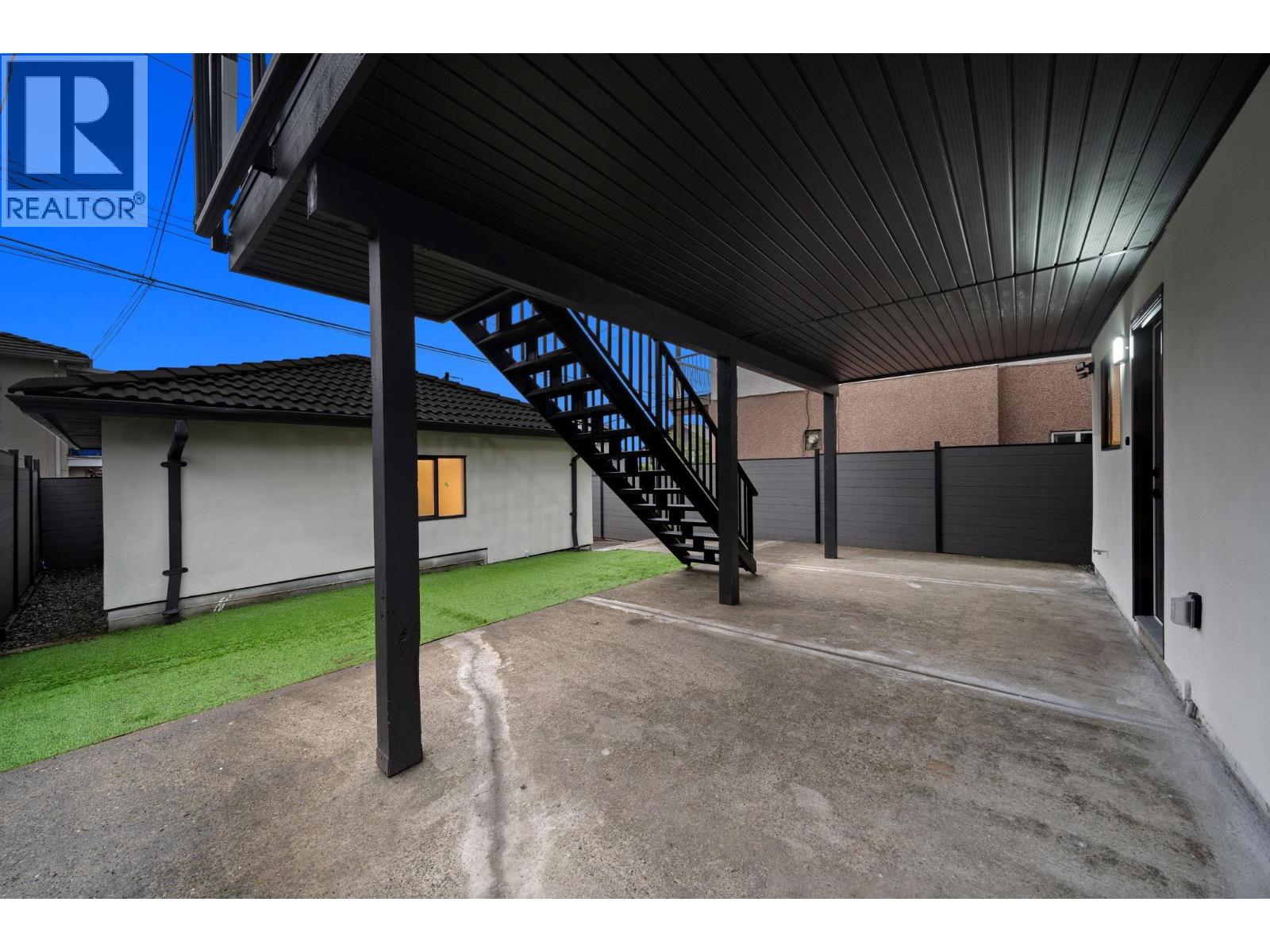 1115 E 33rd Avenue, Vancouver, British Columbia  V5V 3B1 - Photo 35 - R3079350