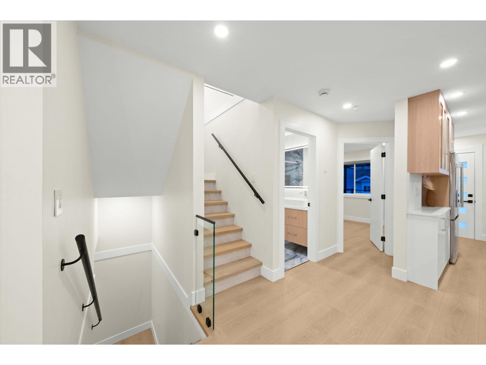 1115 E 33rd Avenue, Vancouver, British Columbia  V5V 3B1 - Photo 12 - R3079350