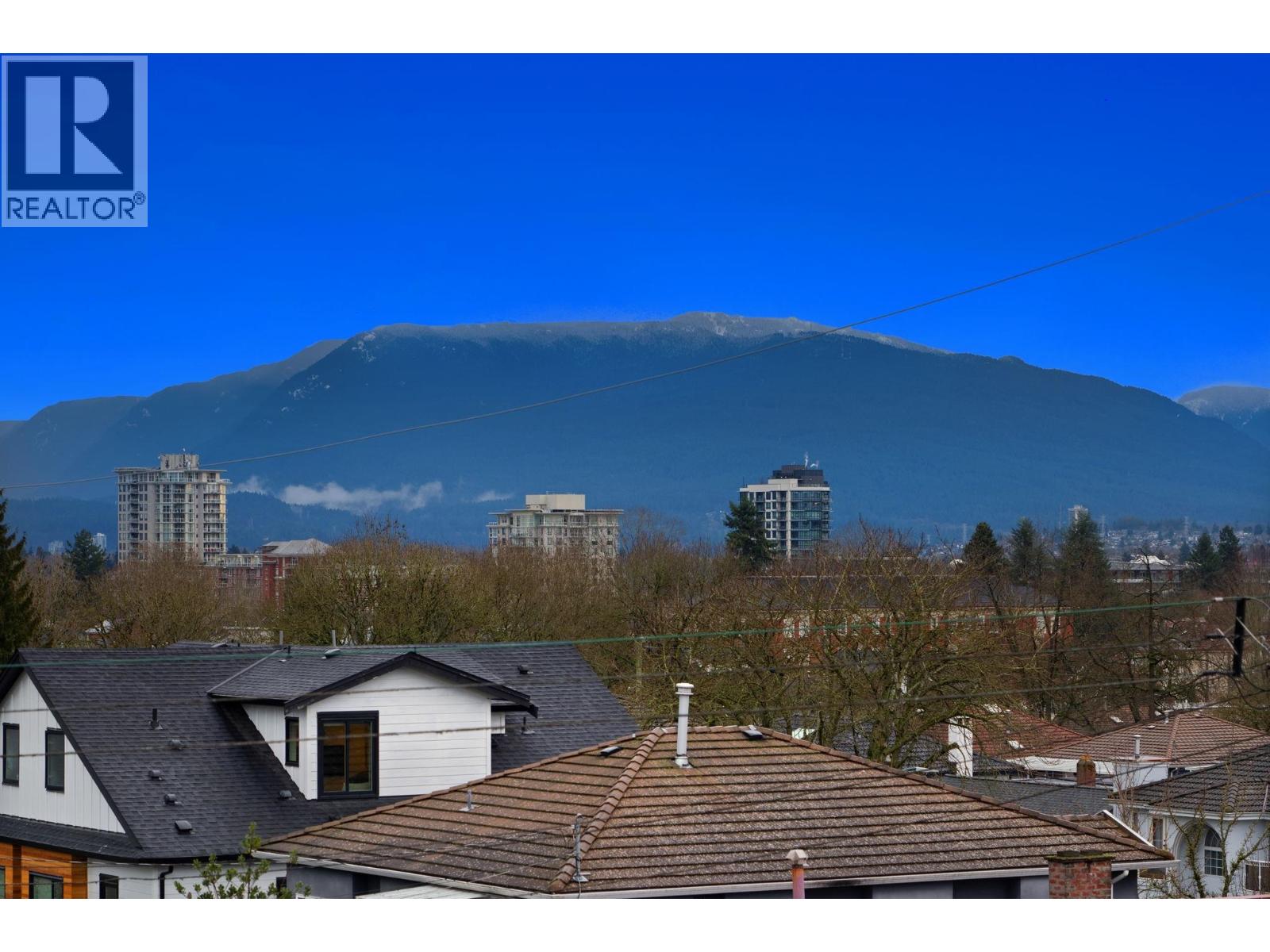 1115 E 33rd Avenue, Vancouver, British Columbia  V5V 3B1 - Photo 27 - R3079350