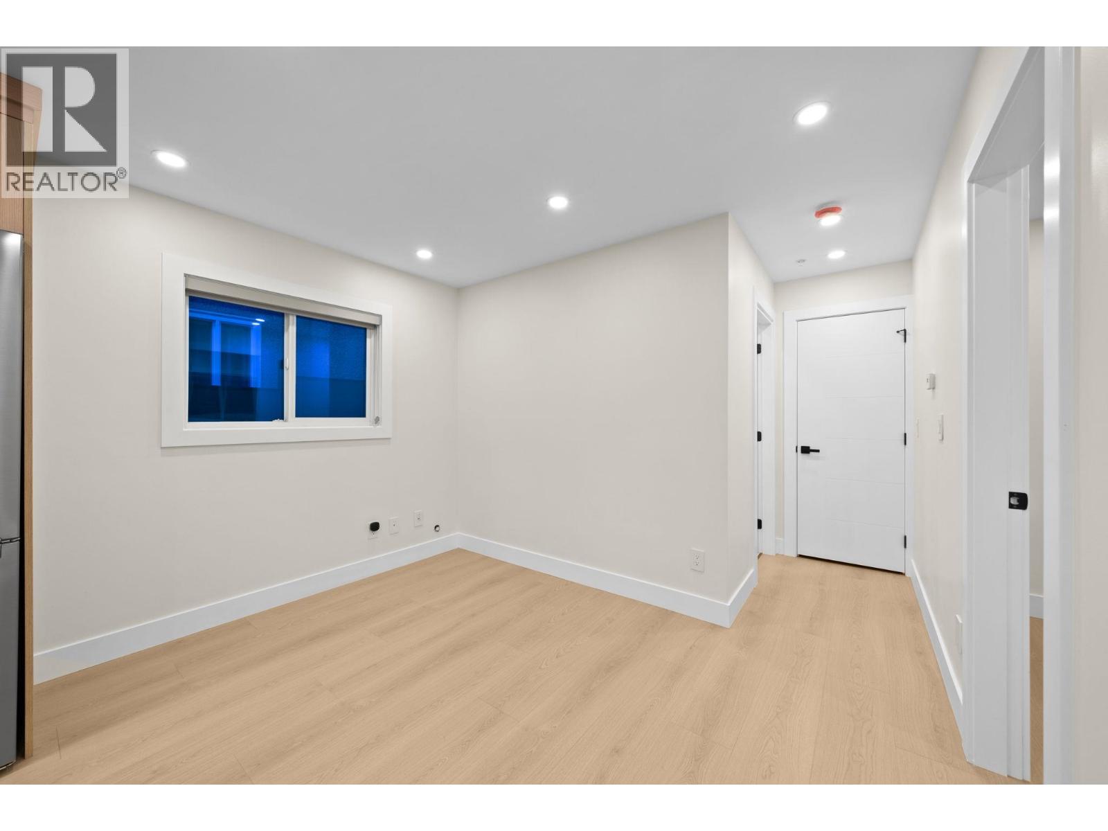 1115 E 33rd Avenue, Vancouver, British Columbia  V5V 3B1 - Photo 31 - R3079350