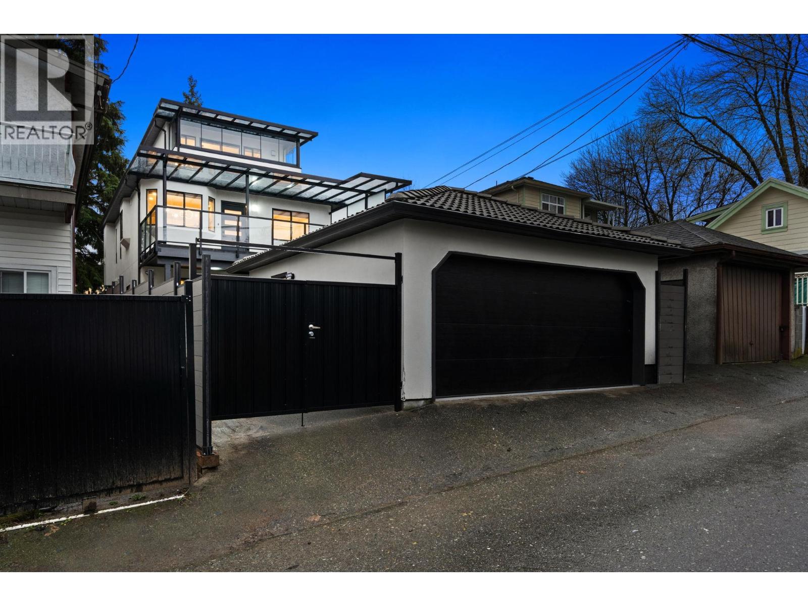 1115 E 33rd Avenue, Vancouver, British Columbia  V5V 3B1 - Photo 38 - R3079350