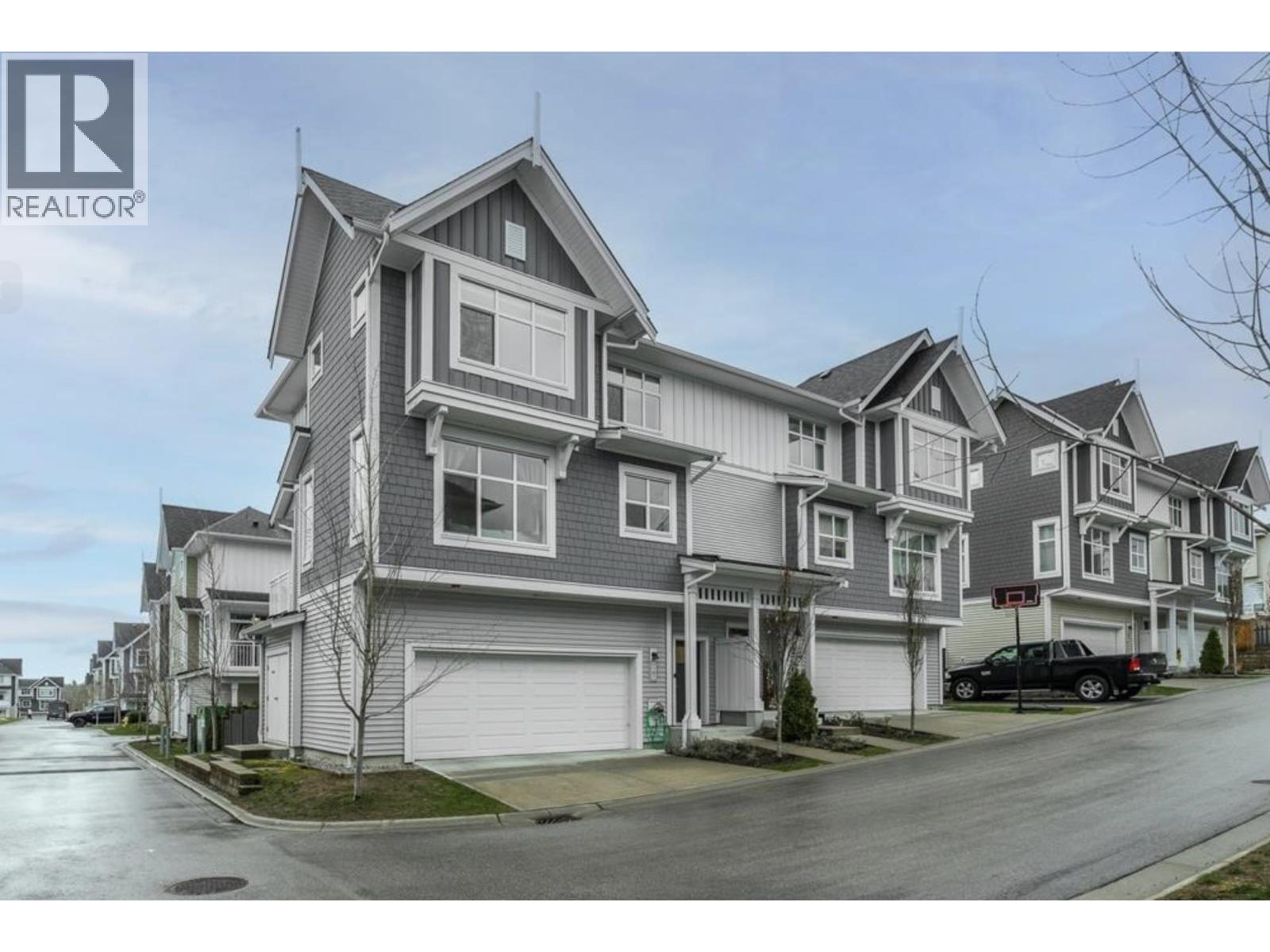 1101 11295 PAZARENA PLACE, Maple Ridge, British Columbia