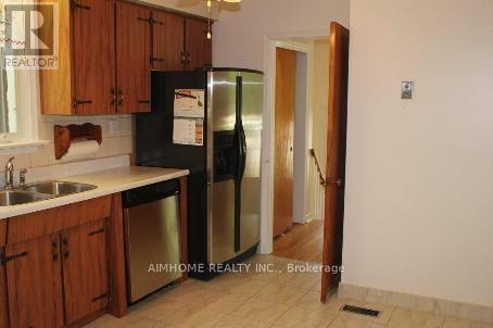 Main - 73 Cicerella Crescent, Toronto, Ontario  M1K 5B4 - Photo 2 - E12704858