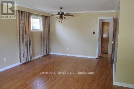 Main - 73 Cicerella Crescent, Toronto, Ontario  M1K 5B4 - Photo 4 - E12704858