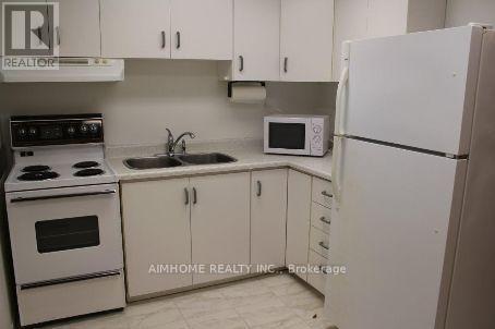 Main - 73 Cicerella Crescent, Toronto, Ontario  M1K 5B4 - Photo 5 - E12704858