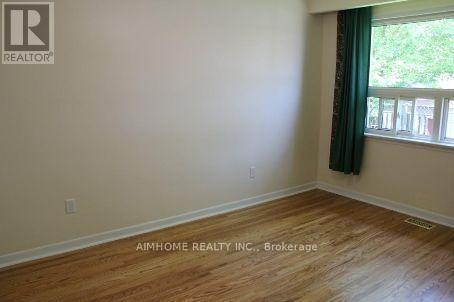 Main - 73 Cicerella Crescent, Toronto, Ontario  M1K 5B4 - Photo 6 - E12704858