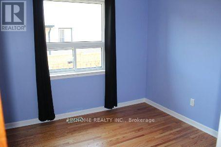 Main - 73 Cicerella Crescent, Toronto, Ontario  M1K 5B4 - Photo 7 - E12704858