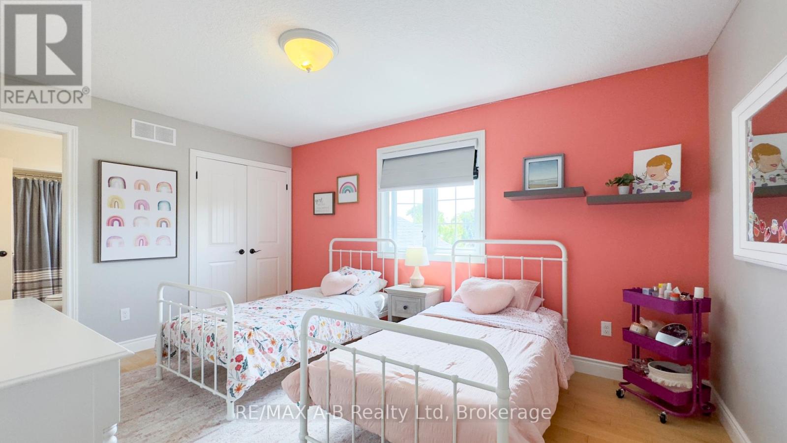 77 Guest Court, St. Marys, Ontario N4X 1E5 - Photo 29 - X12379702