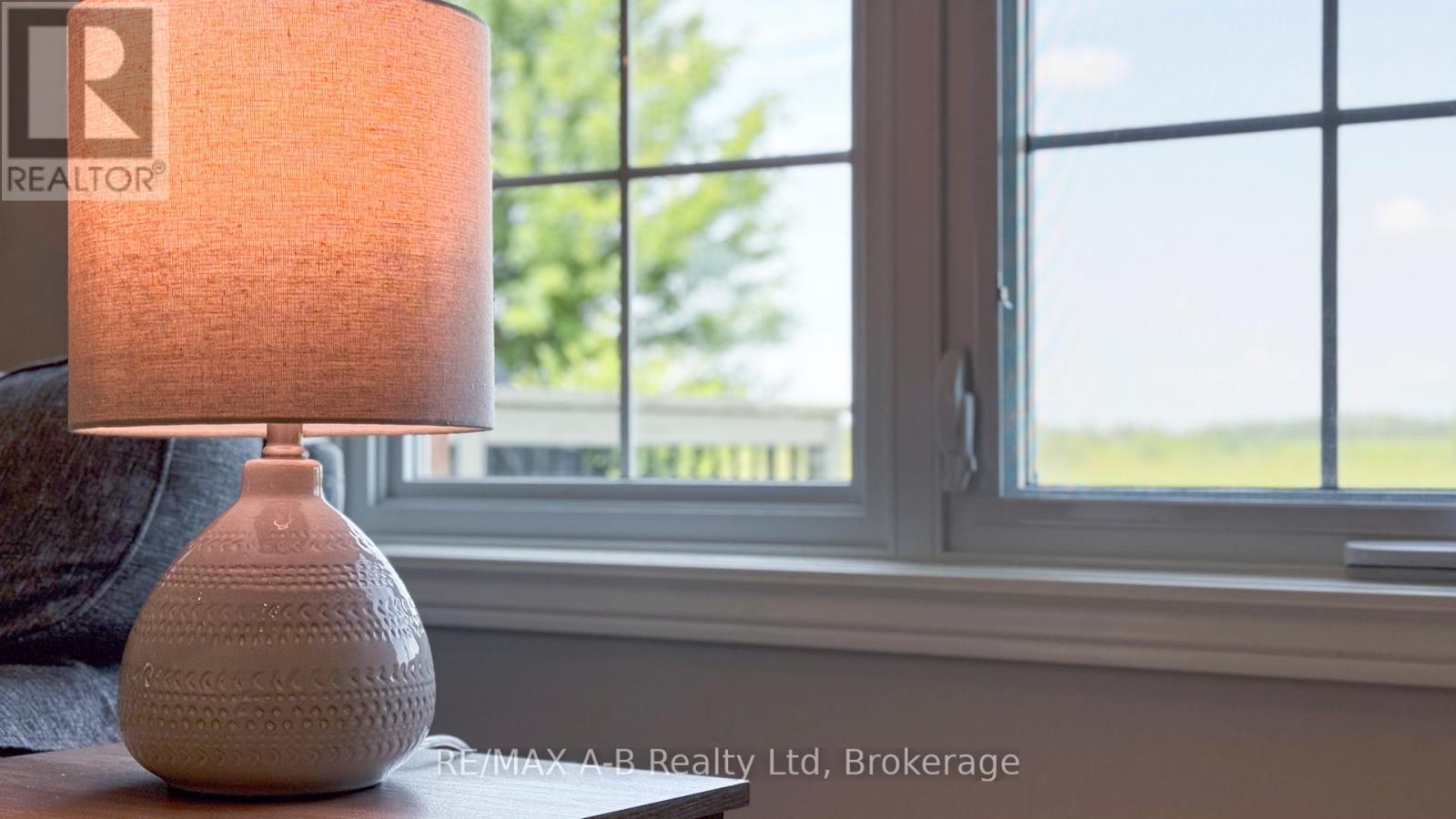 77 Guest Court, St. Marys, Ontario N4X 1E5 - Photo 21 - X12379702